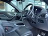 USED 2020 20 JAGUAR F-PACE 2.0 D180 Chequered Flag SUV 5dr Diesel Auto AWD Euro 6 (s/s) (180 ps) 