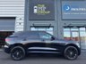 USED 2020 20 JAGUAR F-PACE 2.0 D180 Chequered Flag SUV 5dr Diesel Auto AWD Euro 6 (s/s) (180 ps) 