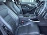 USED 2020 20 JAGUAR F-PACE 2.0 D180 Chequered Flag SUV 5dr Diesel Auto AWD Euro 6 (s/s) (180 ps) 