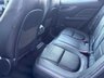 USED 2020 20 JAGUAR F-PACE 2.0 D180 Chequered Flag SUV 5dr Diesel Auto AWD Euro 6 (s/s) (180 ps) 