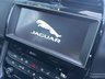 USED 2020 20 JAGUAR F-PACE 2.0 D180 Chequered Flag SUV 5dr Diesel Auto AWD Euro 6 (s/s) (180 ps) 