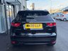 USED 2020 20 JAGUAR F-PACE 2.0 D180 Chequered Flag SUV 5dr Diesel Auto AWD Euro 6 (s/s) (180 ps) 