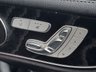 USED 2018 18 MERCEDES-BENZ E-CLASS 2.0 E220d AMG Line (Premium) Coupe 2dr Diesel G-Tronic+ Euro 6 (s/s) (194 ps) 