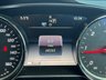 USED 2018 18 MERCEDES-BENZ E-CLASS 2.0 E220d AMG Line (Premium) Coupe 2dr Diesel G-Tronic+ Euro 6 (s/s) (194 ps) 