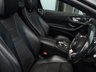 USED 2018 18 MERCEDES-BENZ E-CLASS 2.0 E220d AMG Line (Premium) Coupe 2dr Diesel G-Tronic+ Euro 6 (s/s) (194 ps) 