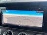USED 2018 18 MERCEDES-BENZ E-CLASS 2.0 E220d AMG Line (Premium) Coupe 2dr Diesel G-Tronic+ Euro 6 (s/s) (194 ps) 