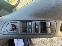 USED 2008 57 VOLKSWAGEN TIGUAN 2.0 TDI SE SUV 5dr Diesel Auto 4WD Euro 4 (140 ps) CAMBELTED AT 118733 MILES