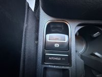 USED 2008 57 VOLKSWAGEN TIGUAN 2.0 TDI SE SUV 5dr Diesel Auto 4WD Euro 4 (140 ps) CAMBELTED AT 118733 MILES