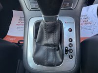 USED 2008 57 VOLKSWAGEN TIGUAN 2.0 TDI SE SUV 5dr Diesel Auto 4WD Euro 4 (140 ps) CAMBELTED AT 118733 MILES