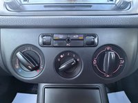 USED 2008 57 VOLKSWAGEN TIGUAN 2.0 TDI SE SUV 5dr Diesel Auto 4WD Euro 4 (140 ps) CAMBELTED AT 118733 MILES