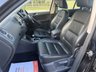 USED 2008 57 VOLKSWAGEN TIGUAN 2.0 TDI SE SUV 5dr Diesel Auto 4WD Euro 4 (140 ps) CAMBELTED AT 118733 MILES