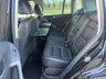 USED 2008 57 VOLKSWAGEN TIGUAN 2.0 TDI SE SUV 5dr Diesel Auto 4WD Euro 4 (140 ps) CAMBELTED AT 118733 MILES