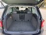 USED 2008 57 VOLKSWAGEN TIGUAN 2.0 TDI SE SUV 5dr Diesel Auto 4WD Euro 4 (140 ps) CAMBELTED AT 118733 MILES
