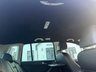 USED 2008 57 VOLKSWAGEN TIGUAN 2.0 TDI SE SUV 5dr Diesel Auto 4WD Euro 4 (140 ps) CAMBELTED AT 118733 MILES