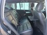 USED 2008 57 VOLKSWAGEN TIGUAN 2.0 TDI SE SUV 5dr Diesel Auto 4WD Euro 4 (140 ps) CAMBELTED AT 118733 MILES