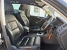 USED 2008 57 VOLKSWAGEN TIGUAN 2.0 TDI SE SUV 5dr Diesel Auto 4WD Euro 4 (140 ps) CAMBELTED AT 118733 MILES