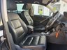 USED 2008 57 VOLKSWAGEN TIGUAN 2.0 TDI SE SUV 5dr Diesel Auto 4WD Euro 4 (140 ps) CAMBELTED AT 118733 MILES