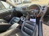 USED 2008 57 VOLKSWAGEN TIGUAN 2.0 TDI SE SUV 5dr Diesel Auto 4WD Euro 4 (140 ps) CAMBELTED AT 118733 MILES