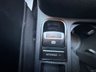 USED 2008 57 VOLKSWAGEN TIGUAN 2.0 TDI SE SUV 5dr Diesel Auto 4WD Euro 4 (140 ps) CAMBELTED AT 118733 MILES