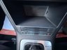 USED 2008 57 VOLKSWAGEN TIGUAN 2.0 TDI SE SUV 5dr Diesel Auto 4WD Euro 4 (140 ps) CAMBELTED AT 118733 MILES