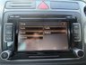 USED 2008 57 VOLKSWAGEN TIGUAN 2.0 TDI SE SUV 5dr Diesel Auto 4WD Euro 4 (140 ps) CAMBELTED AT 118733 MILES