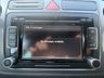 USED 2008 57 VOLKSWAGEN TIGUAN 2.0 TDI SE SUV 5dr Diesel Auto 4WD Euro 4 (140 ps) CAMBELTED AT 118733 MILES