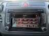 USED 2008 57 VOLKSWAGEN TIGUAN 2.0 TDI SE SUV 5dr Diesel Auto 4WD Euro 4 (140 ps) CAMBELTED AT 118733 MILES