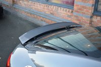 USED 2019 19 AUDI TT 2.0 TFSI 40 S line Coupe 3dr Petrol S Tronic Euro 6 (s/s) (197 ps) TECH PACK / FSH / DAYTONA GREY