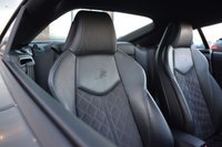 USED 2019 19 AUDI TT 2.0 TFSI 40 S line Coupe 3dr Petrol S Tronic Euro 6 (s/s) (197 ps) TECH PACK / FSH / DAYTONA GREY