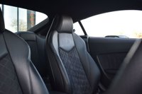 USED 2019 19 AUDI TT 2.0 TFSI 40 S line Coupe 3dr Petrol S Tronic Euro 6 (s/s) (197 ps) TECH PACK / FSH / DAYTONA GREY