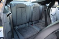 USED 2019 19 AUDI TT 2.0 TFSI 40 S line Coupe 3dr Petrol S Tronic Euro 6 (s/s) (197 ps) TECH PACK / FSH / DAYTONA GREY