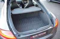 USED 2019 19 AUDI TT 2.0 TFSI 40 S line Coupe 3dr Petrol S Tronic Euro 6 (s/s) (197 ps) TECH PACK / FSH / DAYTONA GREY
