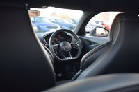 USED 2019 19 AUDI TT 2.0 TFSI 40 S line Coupe 3dr Petrol S Tronic Euro 6 (s/s) (197 ps) TECH PACK / FSH / DAYTONA GREY