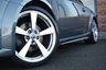 USED 2019 19 AUDI TT 2.0 TFSI 40 S line Coupe 3dr Petrol S Tronic Euro 6 (s/s) (197 ps) TECH PACK / FSH / DAYTONA GREY