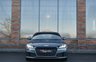 USED 2019 19 AUDI TT 2.0 TFSI 40 S line Coupe 3dr Petrol S Tronic Euro 6 (s/s) (197 ps) TECH PACK / FSH / DAYTONA GREY