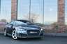 USED 2019 19 AUDI TT 2.0 TFSI 40 S line Coupe 3dr Petrol S Tronic Euro 6 (s/s) (197 ps) TECH PACK / FSH / DAYTONA GREY