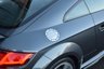 USED 2019 19 AUDI TT 2.0 TFSI 40 S line Coupe 3dr Petrol S Tronic Euro 6 (s/s) (197 ps) TECH PACK / FSH / DAYTONA GREY