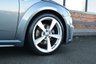 USED 2019 19 AUDI TT 2.0 TFSI 40 S line Coupe 3dr Petrol S Tronic Euro 6 (s/s) (197 ps) TECH PACK / FSH / DAYTONA GREY