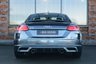 USED 2019 19 AUDI TT 2.0 TFSI 40 S line Coupe 3dr Petrol S Tronic Euro 6 (s/s) (197 ps) TECH PACK / FSH / DAYTONA GREY