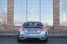 USED 2019 19 AUDI TT 2.0 TFSI 40 S line Coupe 3dr Petrol S Tronic Euro 6 (s/s) (197 ps) TECH PACK / FSH / DAYTONA GREY