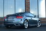 USED 2019 19 AUDI TT 2.0 TFSI 40 S line Coupe 3dr Petrol S Tronic Euro 6 (s/s) (197 ps) TECH PACK / FSH / DAYTONA GREY