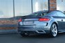 USED 2019 19 AUDI TT 2.0 TFSI 40 S line Coupe 3dr Petrol S Tronic Euro 6 (s/s) (197 ps) TECH PACK / FSH / DAYTONA GREY
