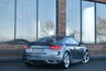 USED 2019 19 AUDI TT 2.0 TFSI 40 S line Coupe 3dr Petrol S Tronic Euro 6 (s/s) (197 ps) TECH PACK / FSH / DAYTONA GREY