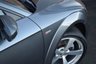 USED 2019 19 AUDI TT 2.0 TFSI 40 S line Coupe 3dr Petrol S Tronic Euro 6 (s/s) (197 ps) TECH PACK / FSH / DAYTONA GREY