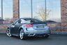 USED 2019 19 AUDI TT 2.0 TFSI 40 S line Coupe 3dr Petrol S Tronic Euro 6 (s/s) (197 ps) TECH PACK / FSH / DAYTONA GREY