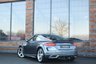 USED 2019 19 AUDI TT 2.0 TFSI 40 S line Coupe 3dr Petrol S Tronic Euro 6 (s/s) (197 ps) TECH PACK / FSH / DAYTONA GREY