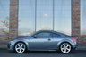 USED 2019 19 AUDI TT 2.0 TFSI 40 S line Coupe 3dr Petrol S Tronic Euro 6 (s/s) (197 ps) TECH PACK / FSH / DAYTONA GREY