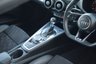 USED 2019 19 AUDI TT 2.0 TFSI 40 S line Coupe 3dr Petrol S Tronic Euro 6 (s/s) (197 ps) TECH PACK / FSH / DAYTONA GREY