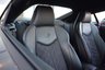 USED 2019 19 AUDI TT 2.0 TFSI 40 S line Coupe 3dr Petrol S Tronic Euro 6 (s/s) (197 ps) TECH PACK / FSH / DAYTONA GREY