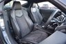 USED 2019 19 AUDI TT 2.0 TFSI 40 S line Coupe 3dr Petrol S Tronic Euro 6 (s/s) (197 ps) TECH PACK / FSH / DAYTONA GREY